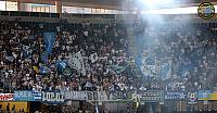 2019 08 24 yb-fc zuerich 051
