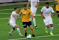2019 08 24 yb-fc zuerich 053