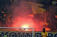 2019 08 24 yb-fc zuerich 086