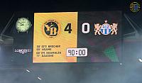 2019 08 24 yb-fc zuerich 087