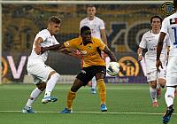 2019 08 24 yb-fc zuerich 089