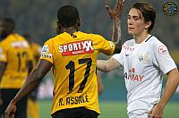 2019 08 24 yb-fc zuerich 090