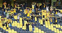 2020 07 15 yb-servette fc 002