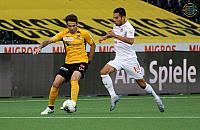 2020 07 15 yb-servette fc 005