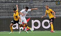 2020 07 15 yb-servette fc 008