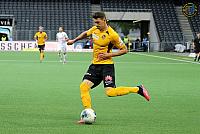 2020 07 15 yb-servette fc 011