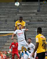 2020 07 15 yb-servette fc 012