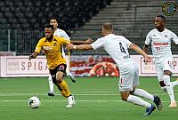 2020 07 15 yb-servette fc 013