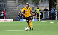 2020 07 15 yb-servette fc 014