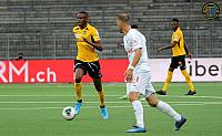 2020 07 15 yb-servette fc 015