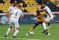 2020 07 15 yb-servette fc 026
