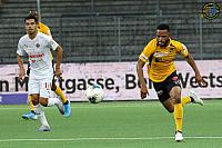 2020 07 15 yb-servette fc 027