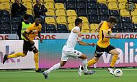 2020 07 15 yb-servette fc 029