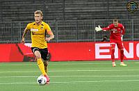 2020 07 15 yb-servette fc 033