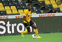 2020 07 15 yb-servette fc 035