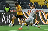 2020 07 15 yb-servette fc 036