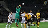 2020 07 15 yb-servette fc 045