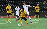 2020 07 15 yb-servette fc 061