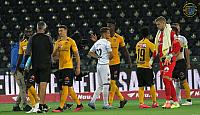 2020 07 15 yb-servette fc 063
