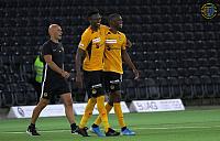 2020 07 15 yb-servette fc 065