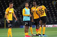 2020 07 15 yb-servette fc 067