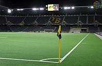 2020 07 15 yb-servette fc 070