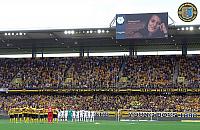 2019 07 21 yb-servette fc 012