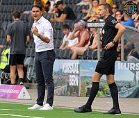 2019 07 21 yb-servette fc 018