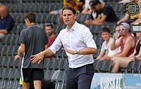 2019 07 21 yb-servette fc 019