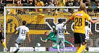 2019 07 21 yb-servette fc 022