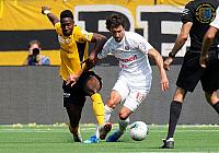 2019 07 21 yb-servette fc 026