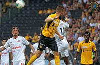 2019 07 21 yb-servette fc 047