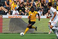 2019 07 21 yb-servette fc 056