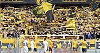 2019 07 21 yb-servette fc 066