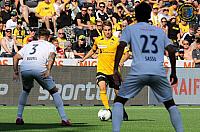 2019 07 21 yb-servette fc 070