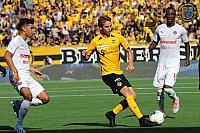 2019 07 21 yb-servette fc 071