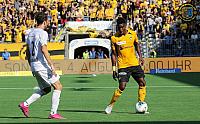 2019 07 21 yb-servette fc 073