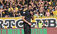 2019 07 21 yb-servette fc 075