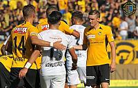 2019 07 21 yb-servette fc 078