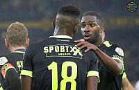 2019 10 19 yb-xamax 030