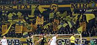 2019 10 19 yb-xamax 045