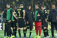 2019 10 19 yb-xamax 061