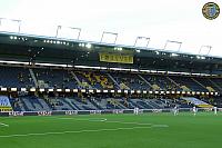 2020 06 27 yb-xamax 001