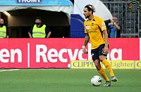 2020 06 27 yb-xamax 004