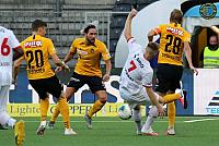 2020 06 27 yb-xamax 006