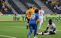 2020 06 27 yb-xamax 033