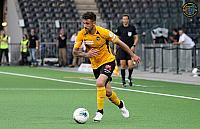 2020 06 27 yb-xamax 046