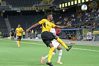 2020 06 27 yb-xamax 056