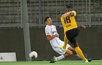 2020 06 27 yb-xamax 065