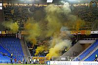 2019 12 01 fc basel-yb 005